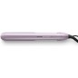 Philips Light pink metallic Hårglatter BHS530